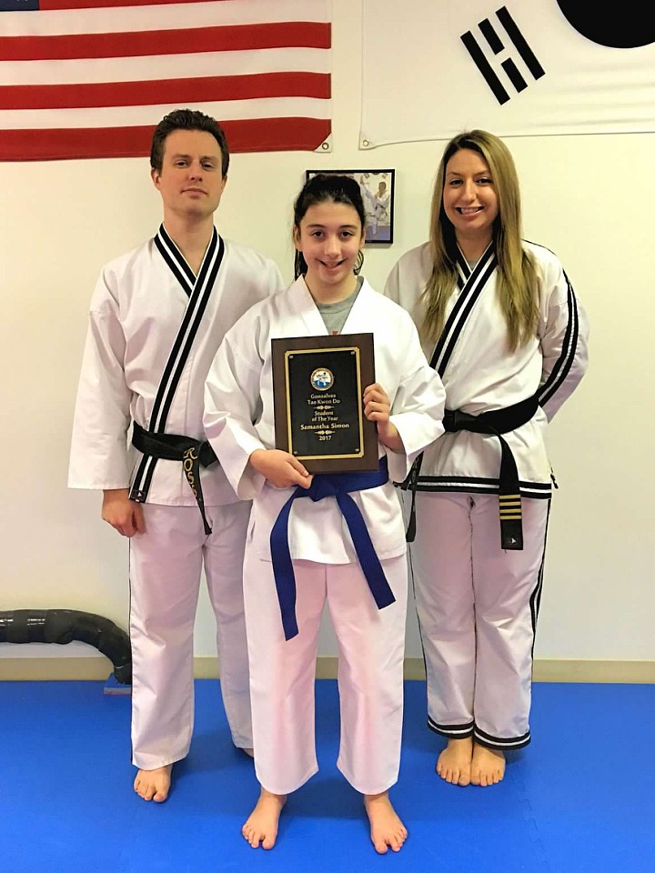 Site de rencontre gratuit pour plan cu