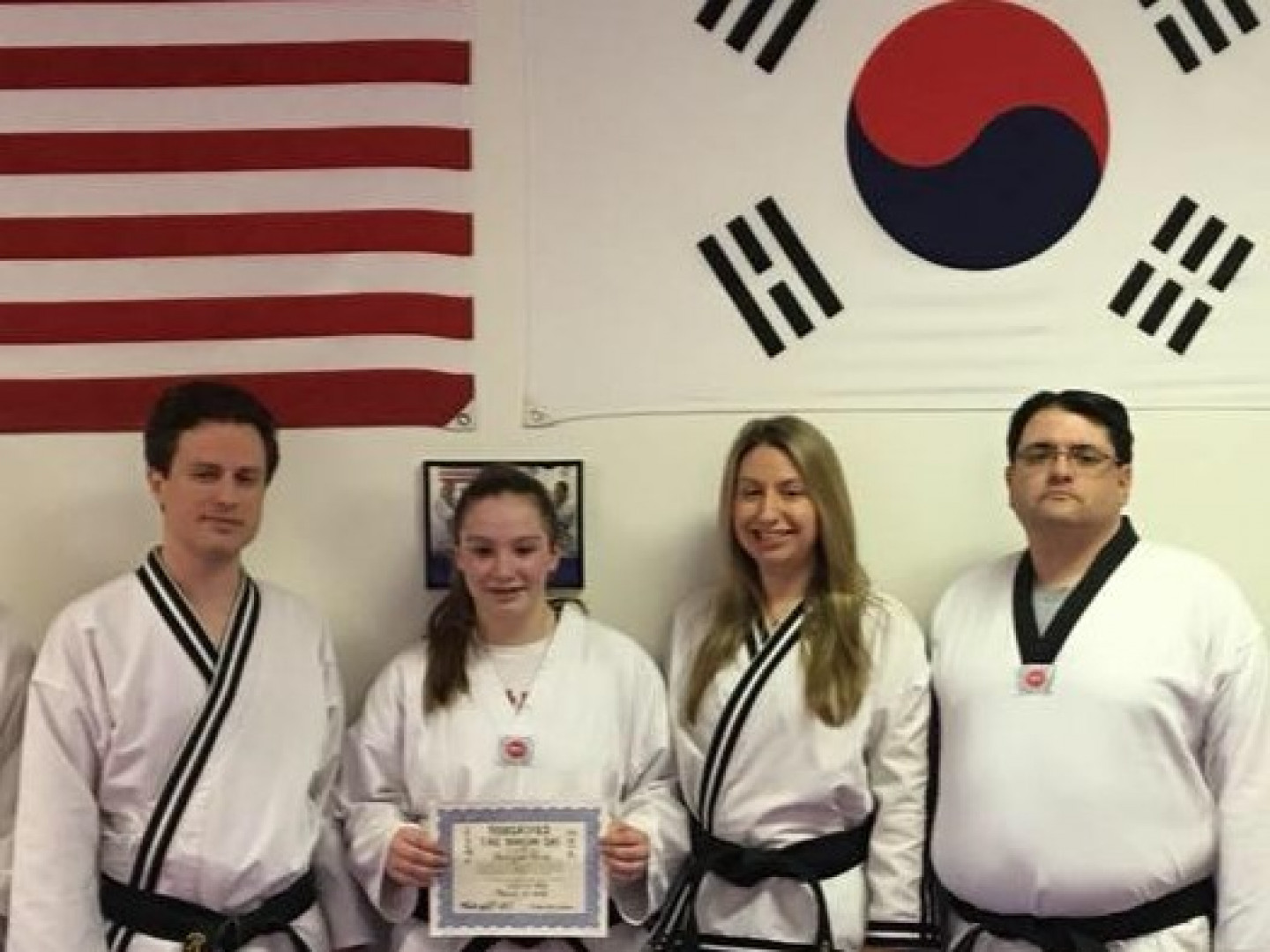 instructors-gonsalves-tae-kwon-do